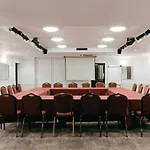 Western Guide Post Μπράντφορντ