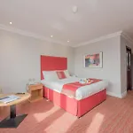 Otel Western Guide Post 3*