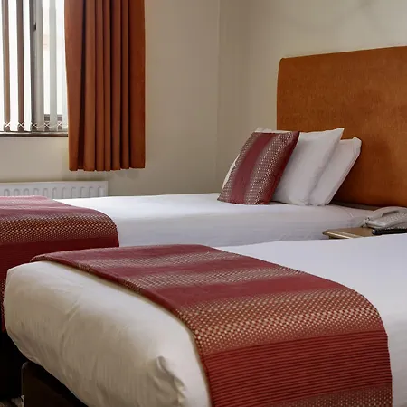 Western Guide Post 3*