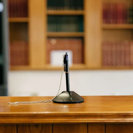 Western Guide Post Szálloda