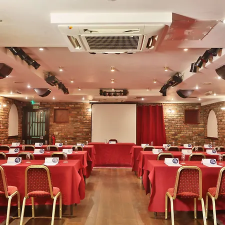 Western Guide Post Bradford