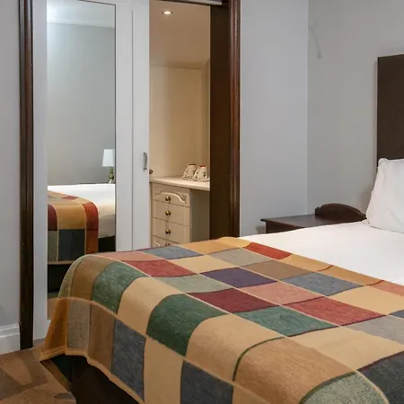 Otel Western Bradford Guide Post Bradford (West Yorkshire)