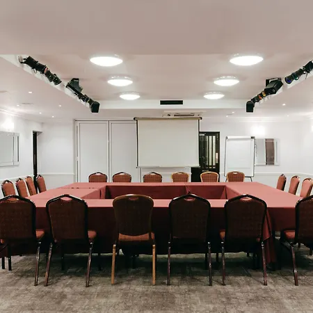 Western Guide Post Bradford (West Yorkshire)