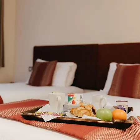 Western Guide Post Bradford (West Yorkshire)