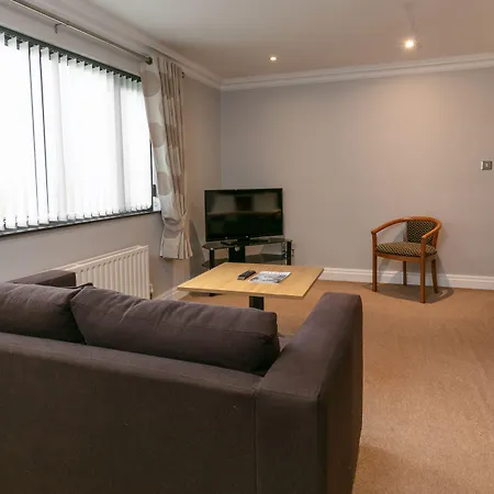 Hotel Western Guide Post