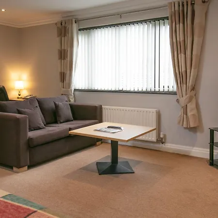 Western Guide Post 3*