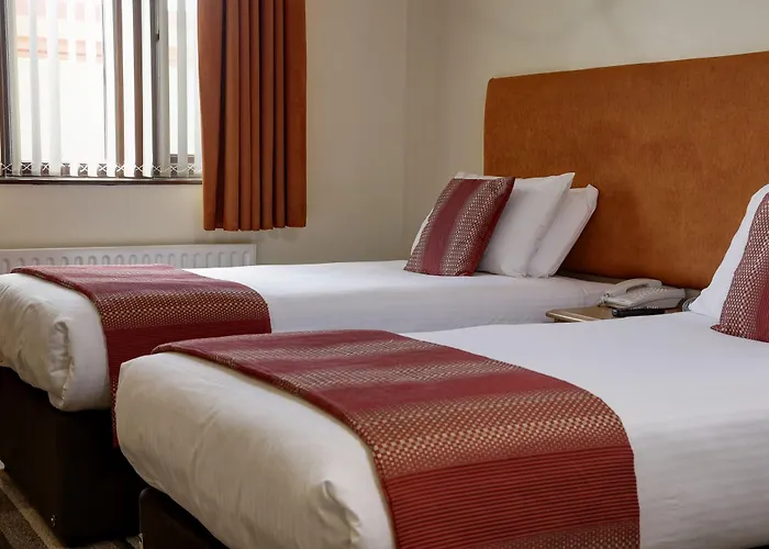 Western Guide Post 3*