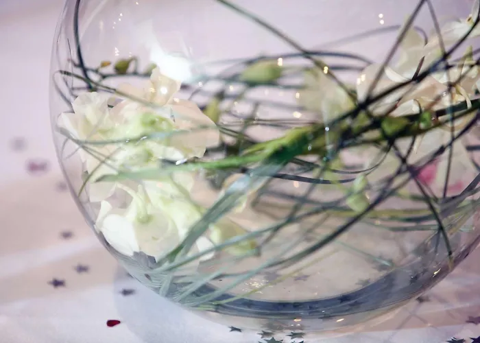 Western Guide Post 3* 브래드퍼드