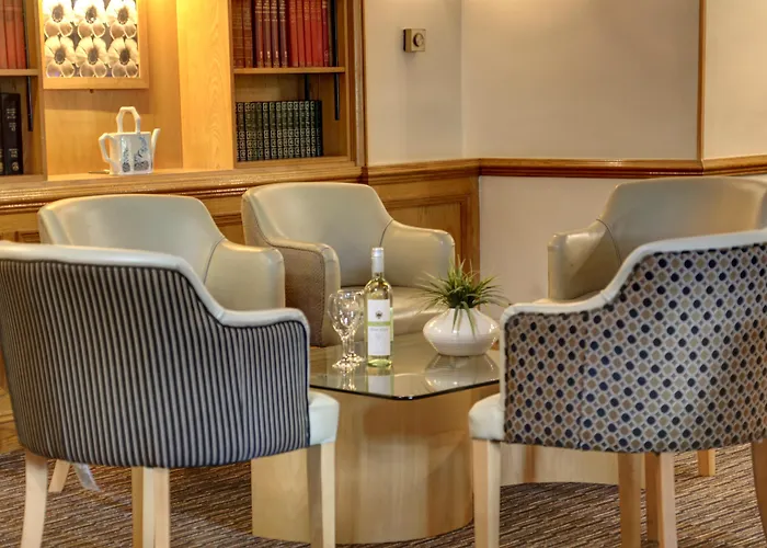 Western Guide Post 3*