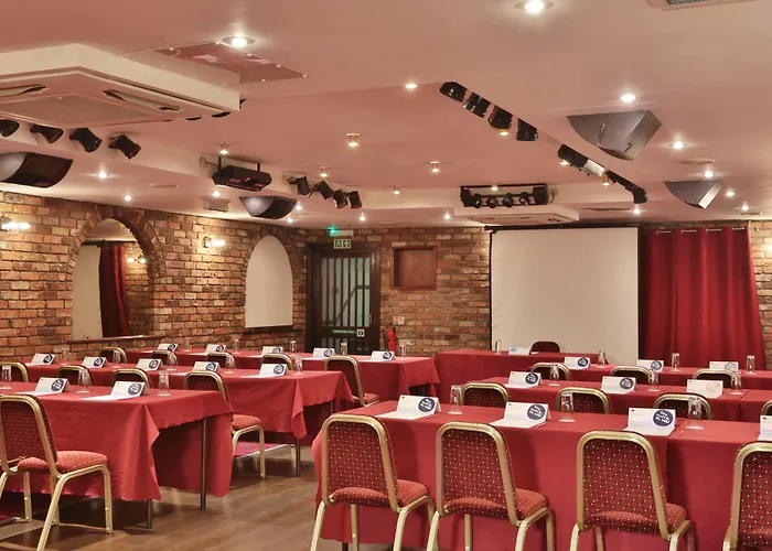 Western Guide Post 3* 브래드퍼드