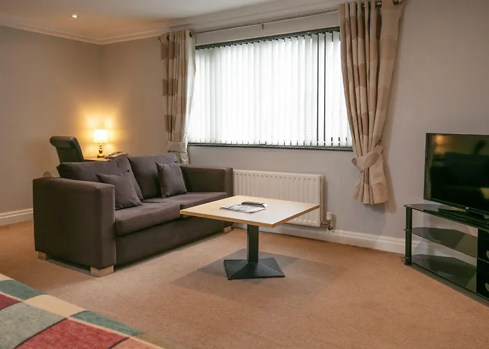 Western Guide Post 3*