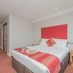 Hotel Western Guide Post Bradford (West Yorkshire)