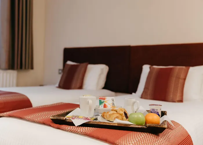 Western Guide Post Bradford (West Yorkshire)